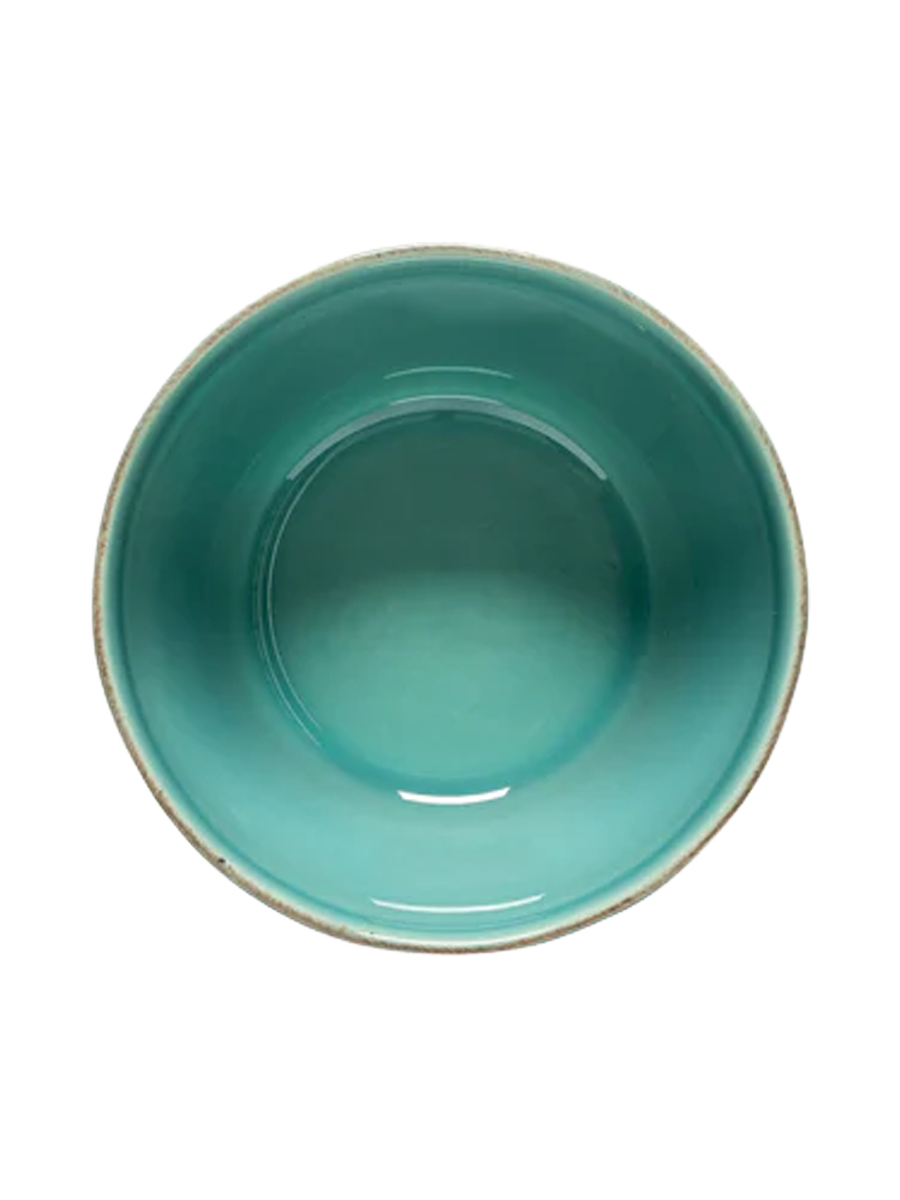 IMAGE for product variant SKU FT305-TRQ