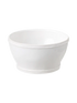 IMAGE for product variant SKU FT305-WHI