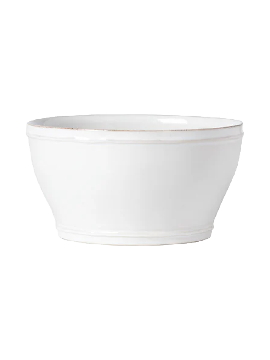 IMAGE for product variant SKU FT305-WHI
