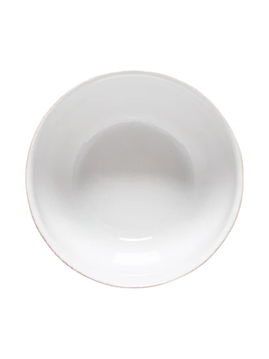 IMAGE for product variant SKU FT305-WHI