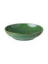 IMAGE for product variant SKU FT309-GRN