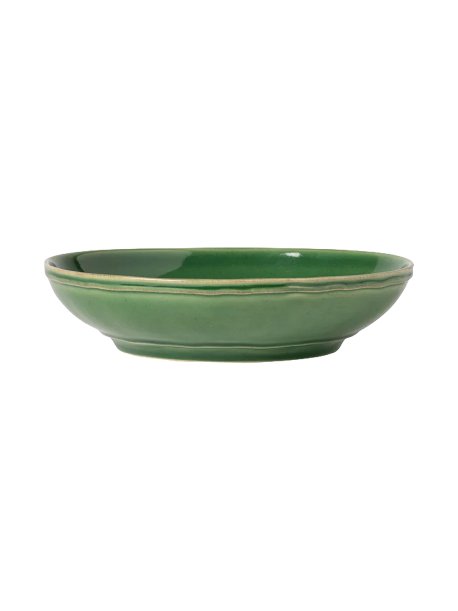 IMAGE for product variant SKU FT309-GRN