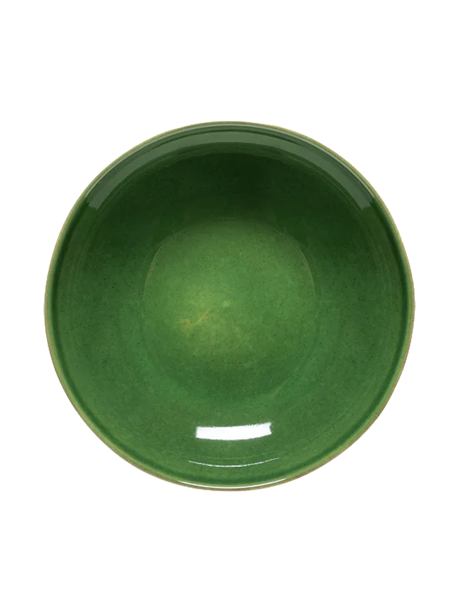 IMAGE for product variant SKU FT309-GRN