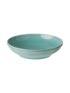 IMAGE for product variant SKU FT309-TRQ