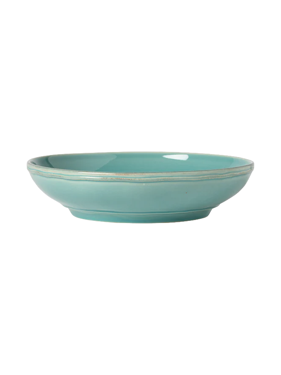 IMAGE for product variant SKU FT309-TRQ