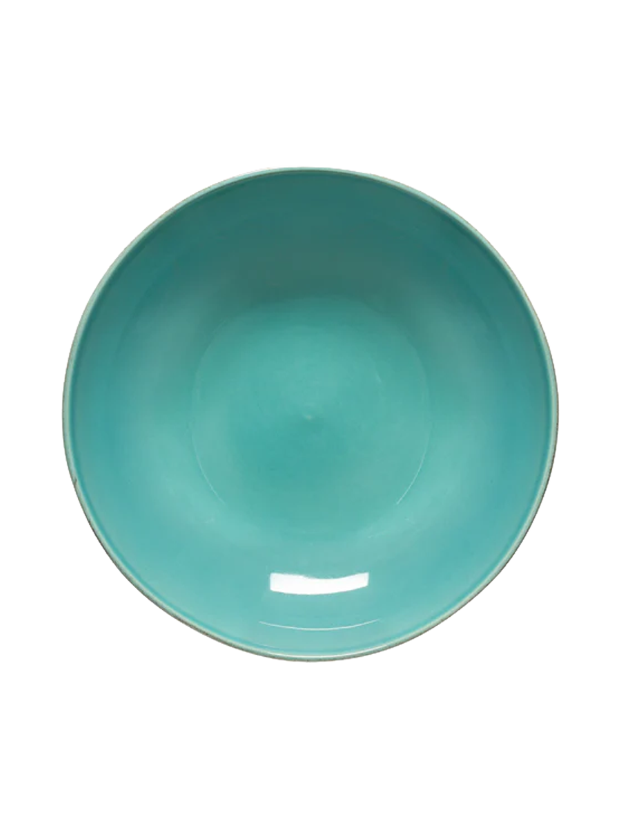 IMAGE for product variant SKU FT309-TRQ