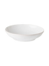 IMAGE for product variant SKU FT309-WHI
