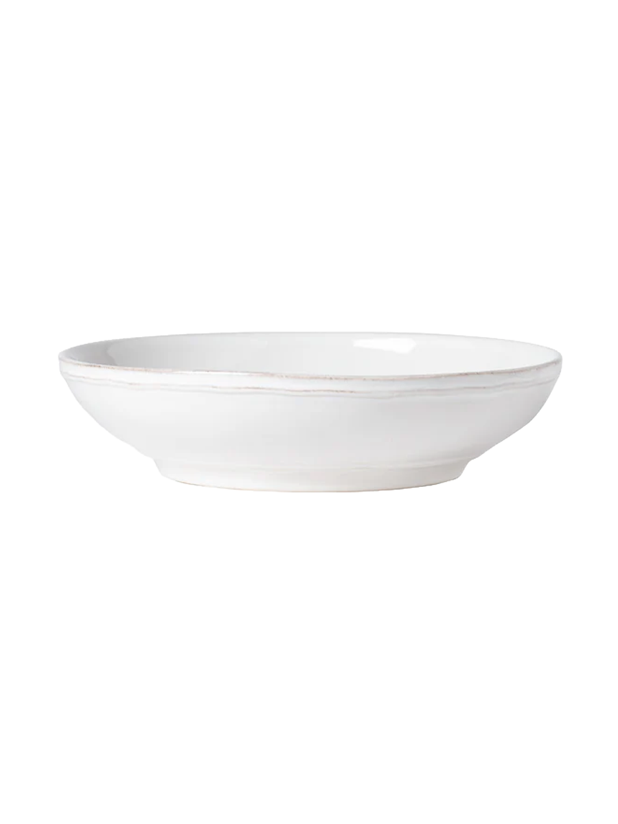 IMAGE for product variant SKU FT309-WHI