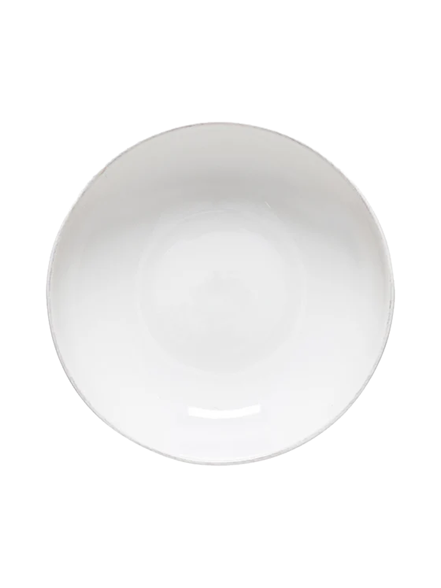 IMAGE for product variant SKU FT309-WHI