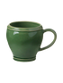 IMAGE for product variant SKU FT311-GRN