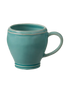 IMAGE for product variant SKU FT311-TRQ