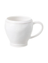 IMAGE for product variant SKU FT311-WHI