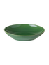 IMAGE for product variant SKU FT315-GRN