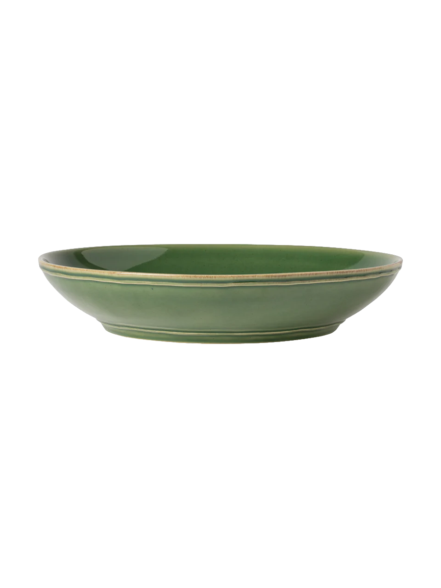 IMAGE for product variant SKU FT315-GRN