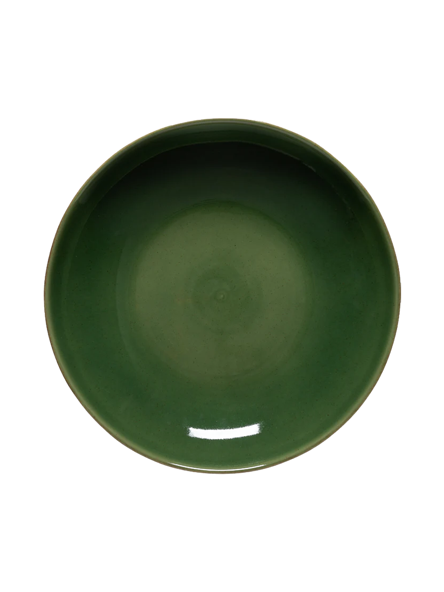 IMAGE for product variant SKU FT315-GRN