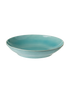 IMAGE for product variant SKU FT315-TRQ