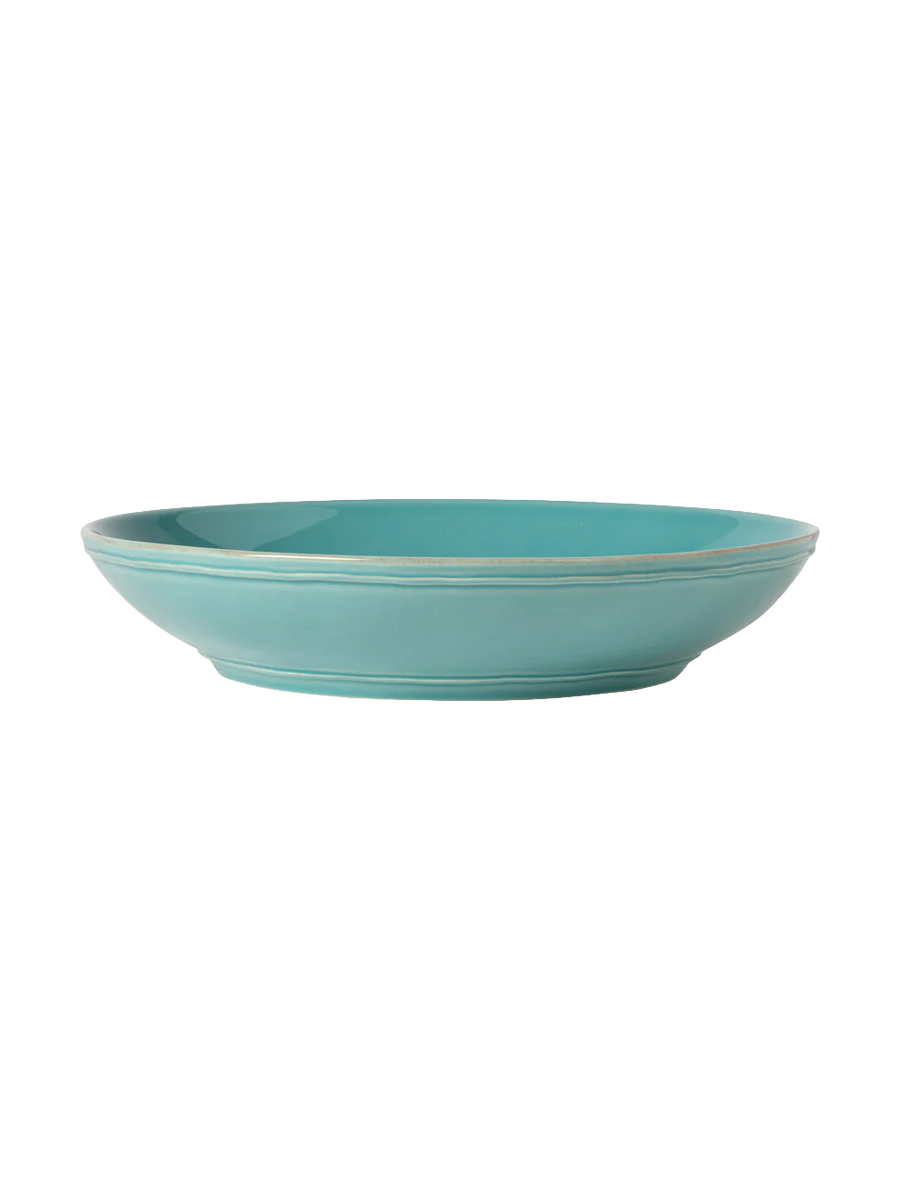 IMAGE for product variant SKU FT315-TRQ