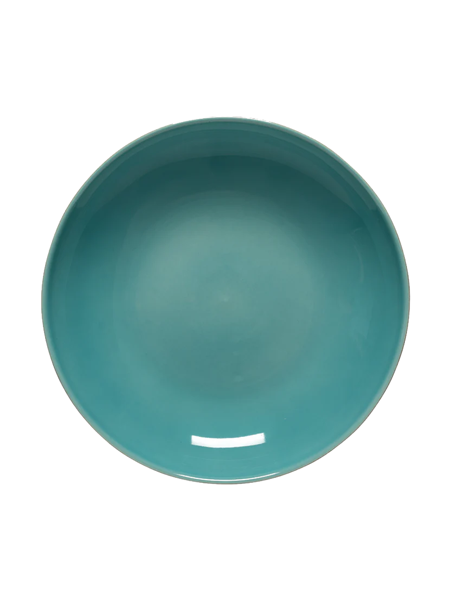 IMAGE for product variant SKU FT315-TRQ