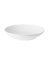 IMAGE for product variant SKU FT315-WHI