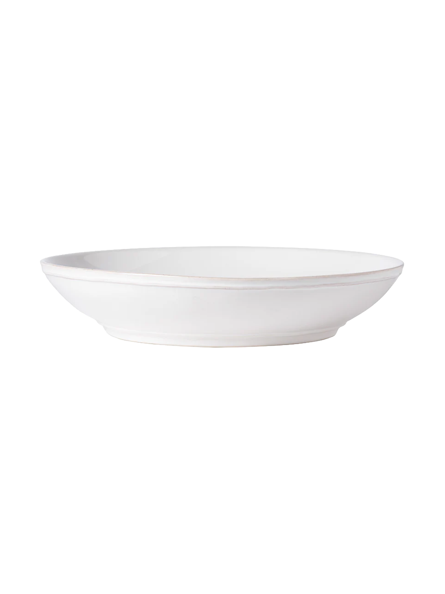 IMAGE for product variant SKU FT315-WHI