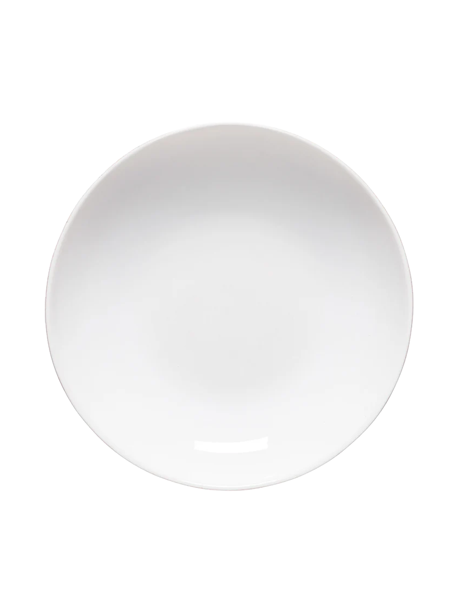 IMAGE for product variant SKU FT315-WHI
