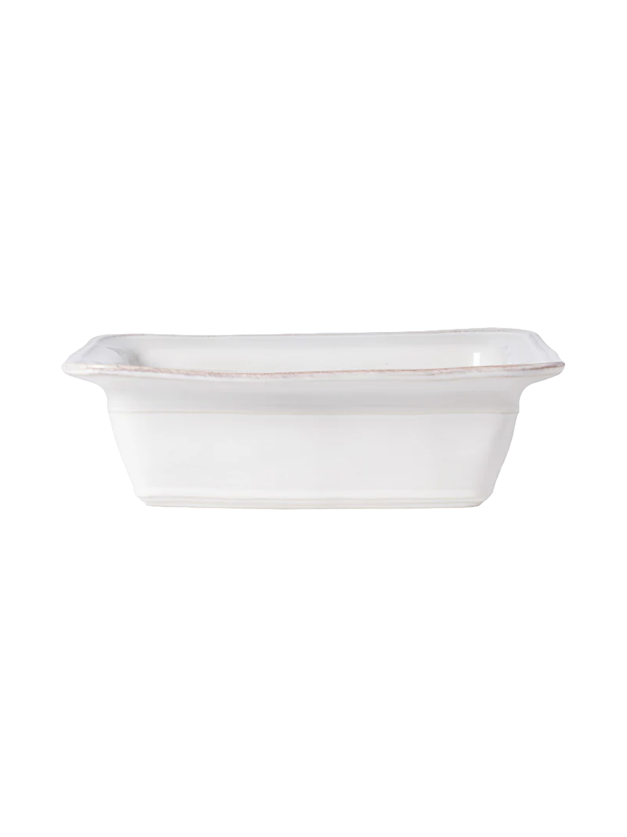 IMAGE for product variant SKU FT318-WHI