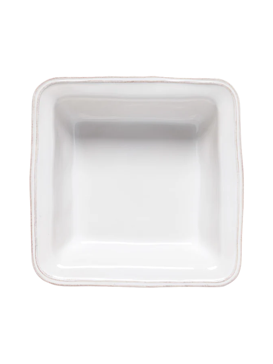 IMAGE for product variant SKU FT318-WHI