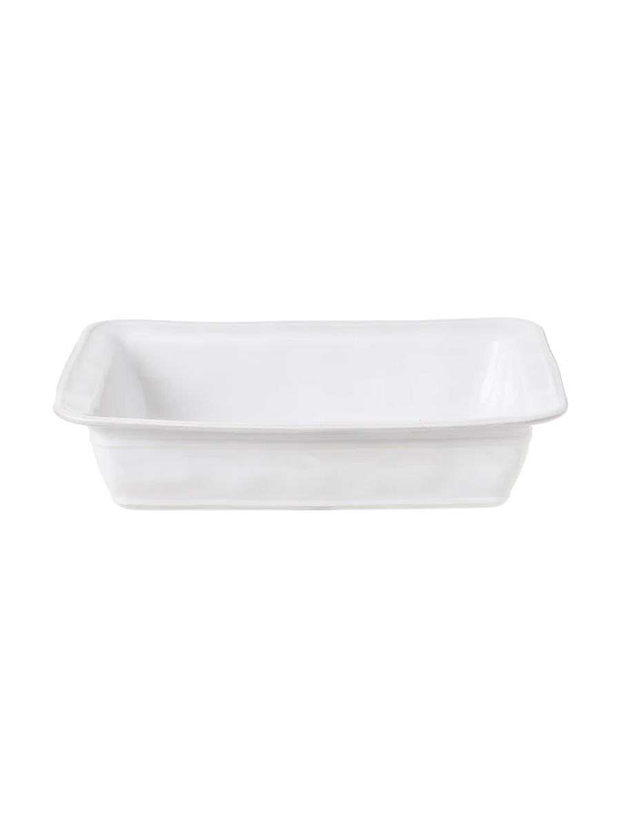 
Handmade Oven & Baking Dish "Fontana" - Large