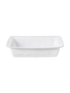IMAGE for product variant SKU FT319-WHI