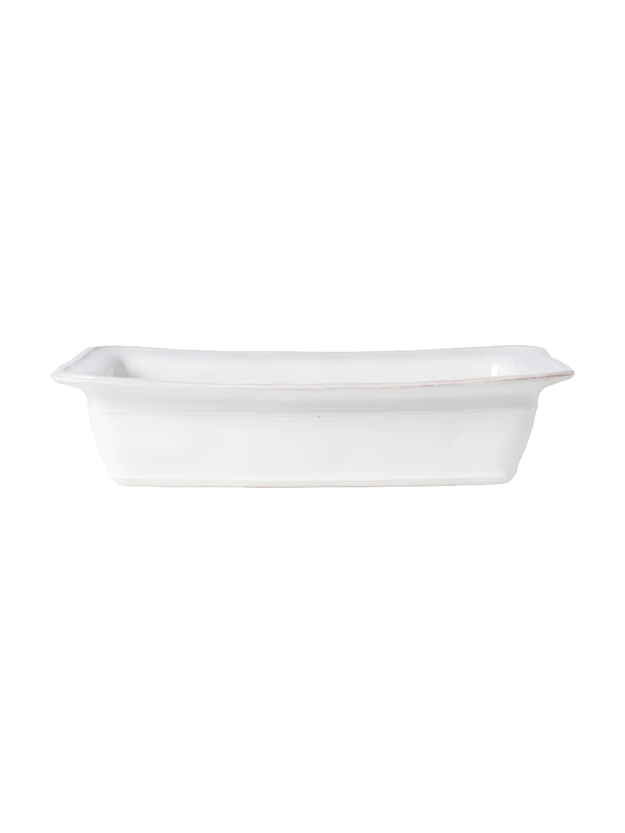 IMAGE for product variant SKU FT319-WHI