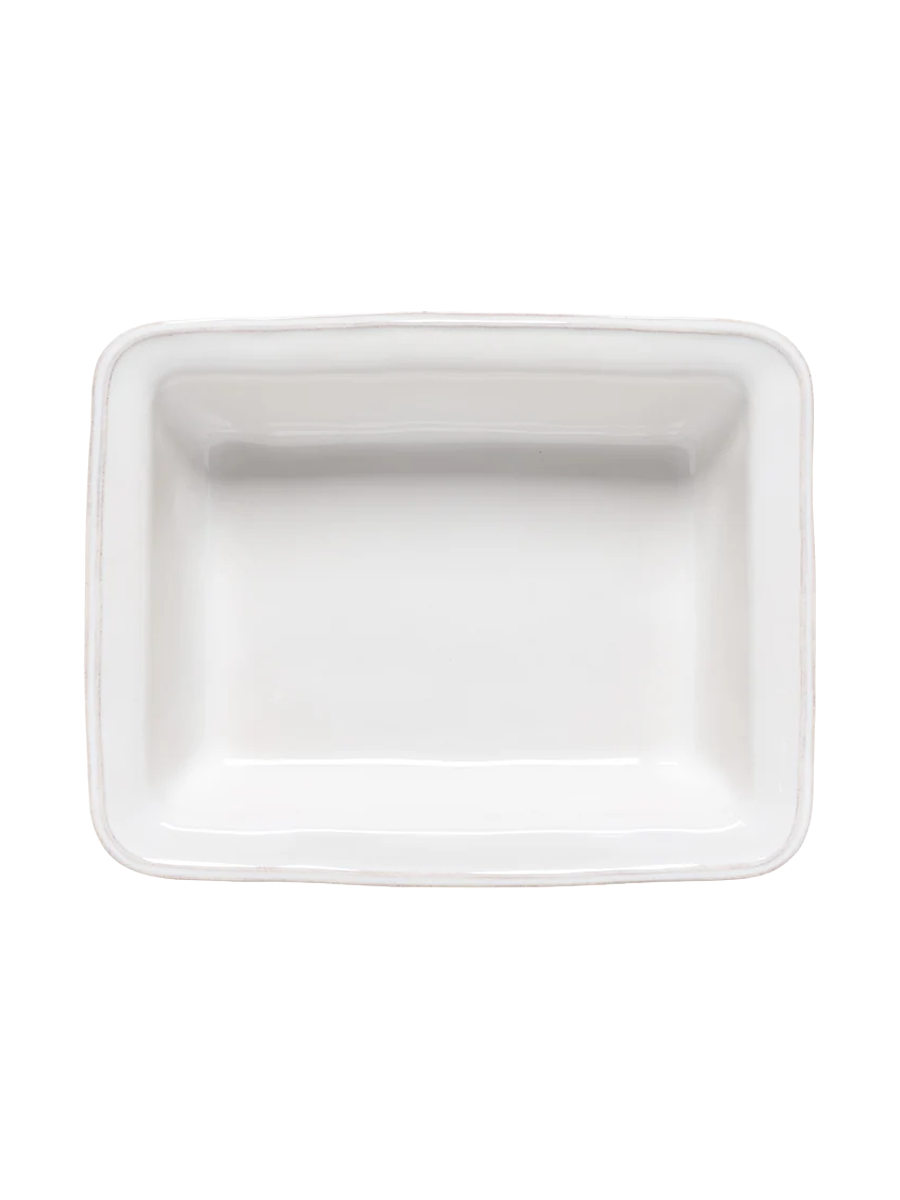 IMAGE for product variant SKU FT319-WHI