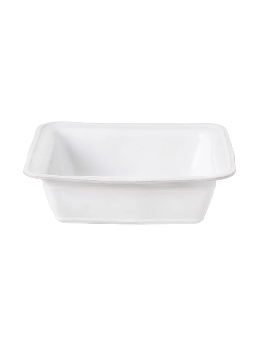 
Handmade Oven & Baking Dish "Fontana" - Medium