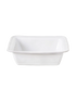 IMAGE for product variant SKU FT320-WHI