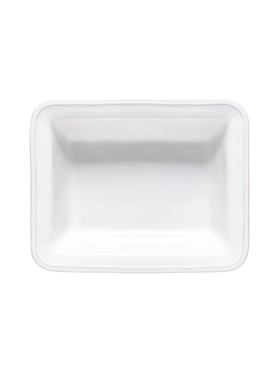 IMAGE for product variant SKU FT320-WHI