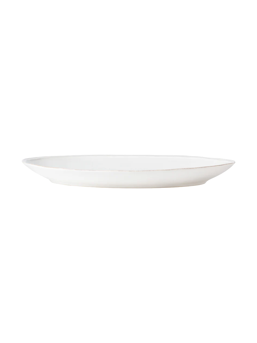 IMAGE for product variant SKU FT326-WHI