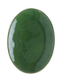 IMAGE for product variant SKU FT327-GRN