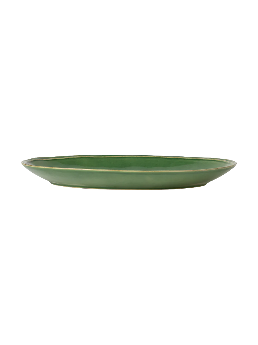IMAGE for product variant SKU FT327-GRN