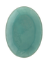 IMAGE for product variant SKU FT327-TRQ