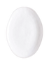 IMAGE for product variant SKU FT327-WHI