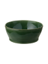 IMAGE for product variant SKU FT331-GRN