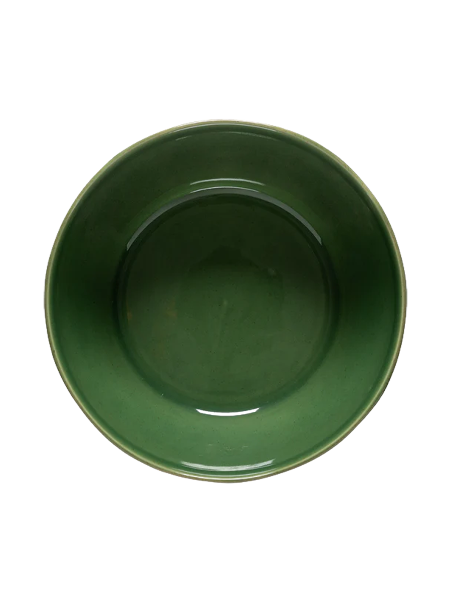 IMAGE for product variant SKU FT331-GRN