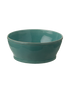 IMAGE for product variant SKU FT331-TRQ