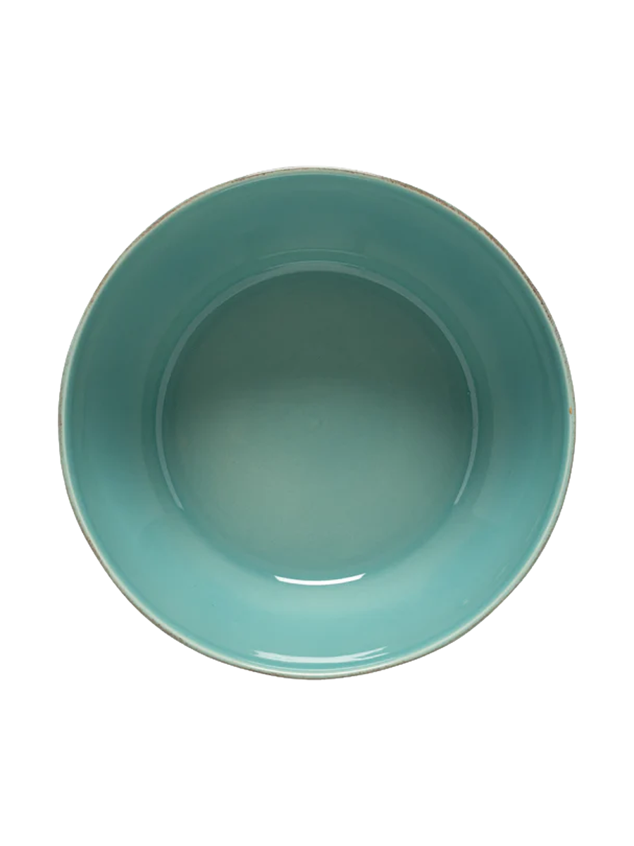 IMAGE for product variant SKU FT331-TRQ
