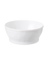 IMAGE for product variant SKU FT331-WHI