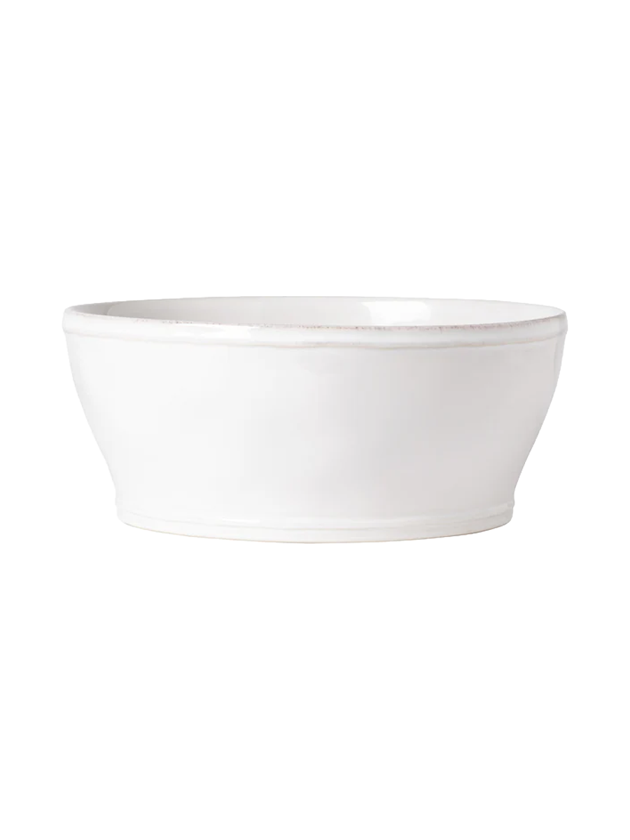 IMAGE for product variant SKU FT331-WHI