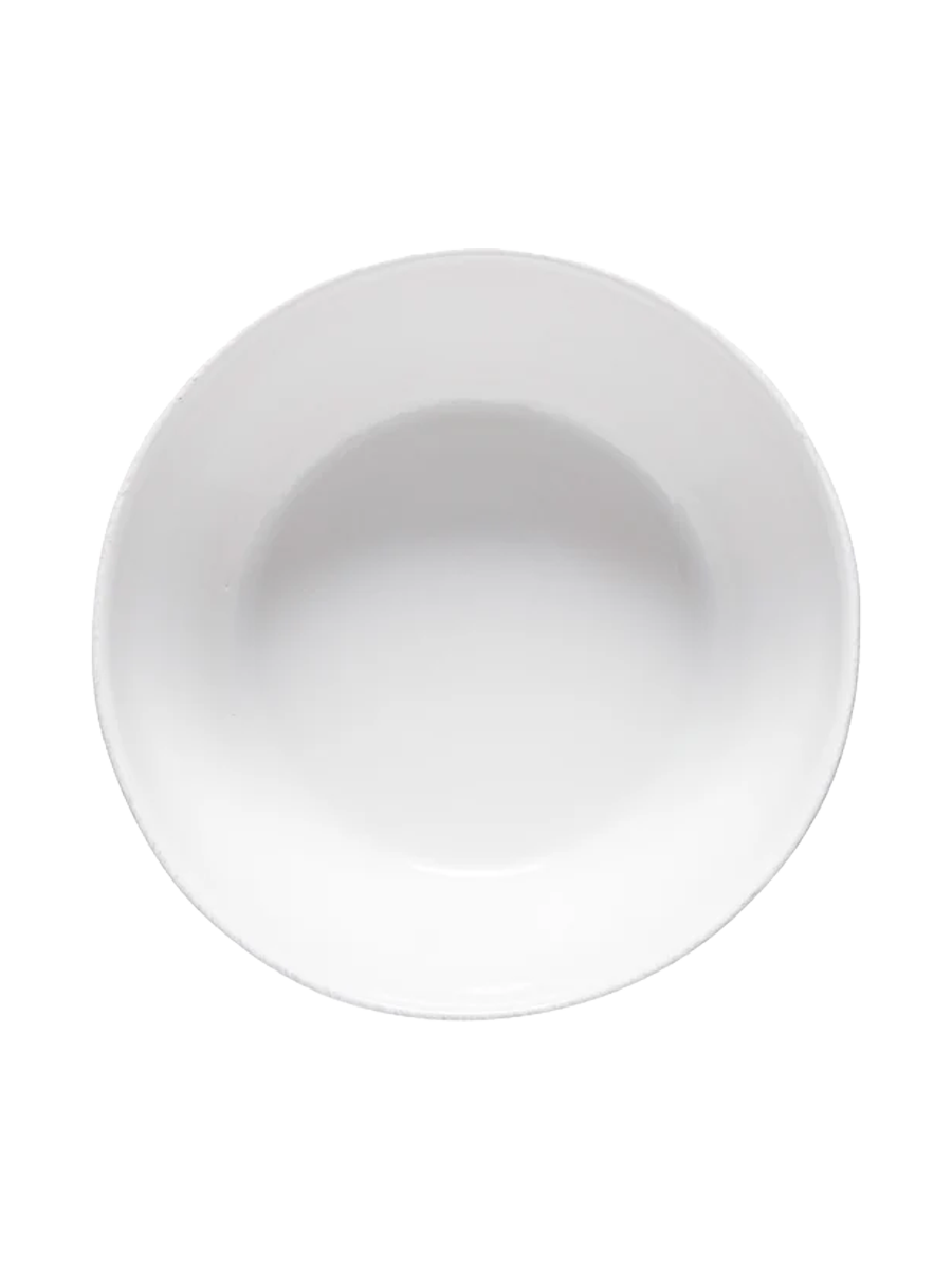 IMAGE for product variant SKU FT331-WHI