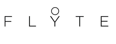 FLYTE