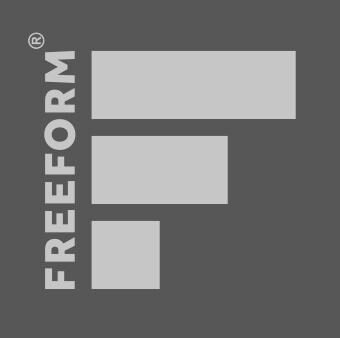 FREEFORM