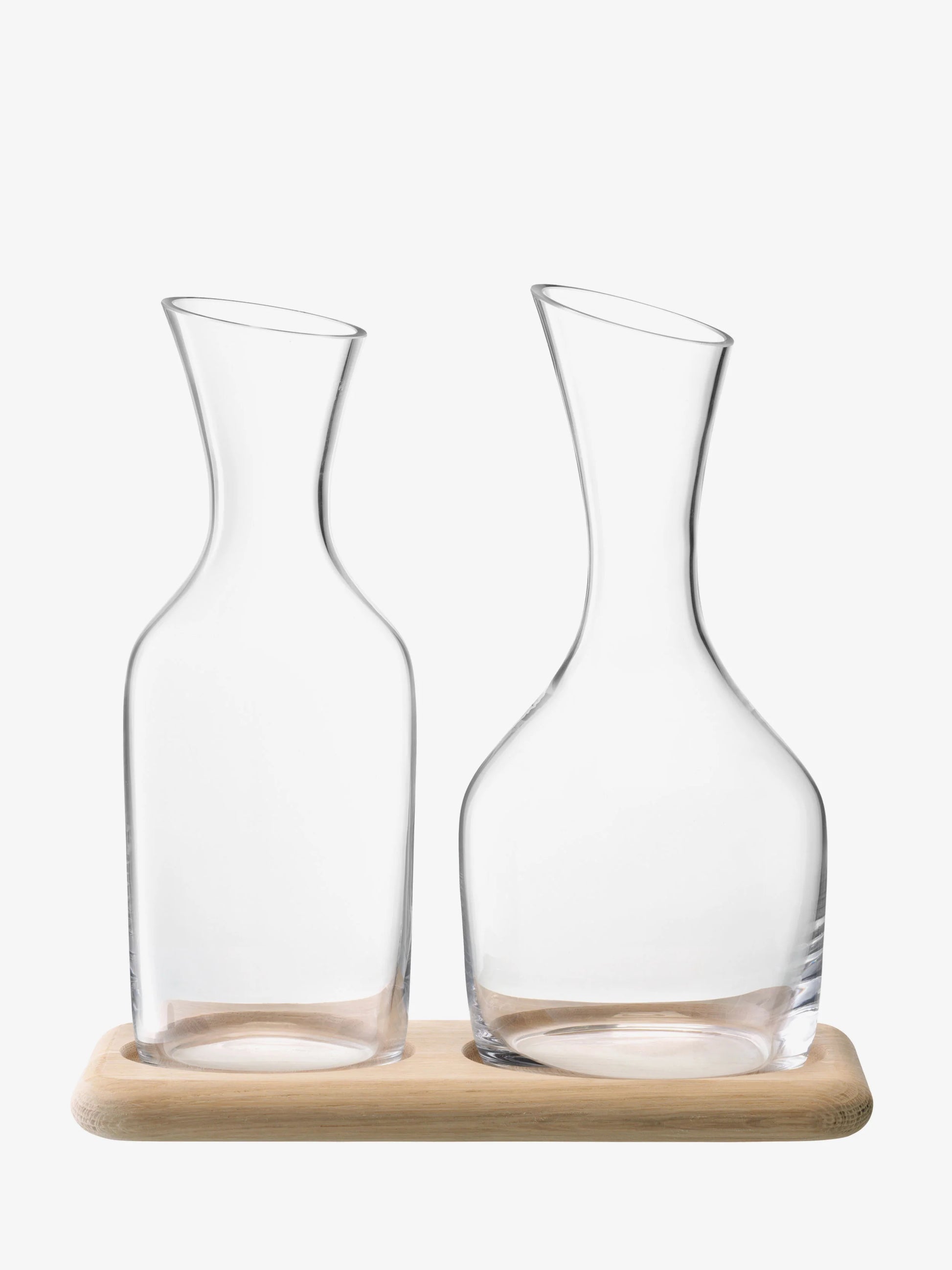IMAGE for product variant SKU G1166-00-991