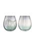 IMAGE for product variant SKU G1331-15-151
